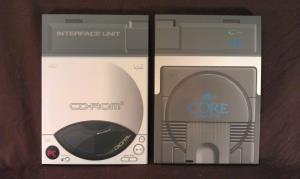 Collector Bible PC Engine Volumes 1-2 (06)